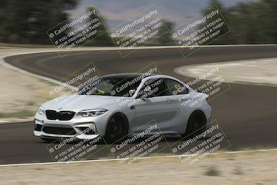 media/May-03-2025-BMW Club of San Diego (Sat) [[6afb605f82]]/C Group/Turn 3/